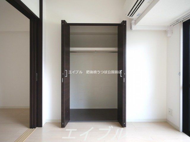  インテリジェンス御堂