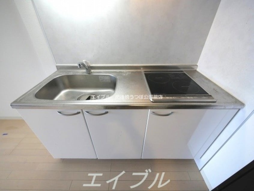  インテリジェンス御堂