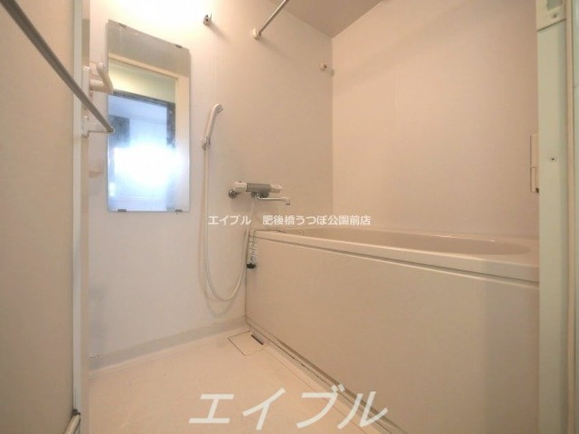  インテリジェンス御堂