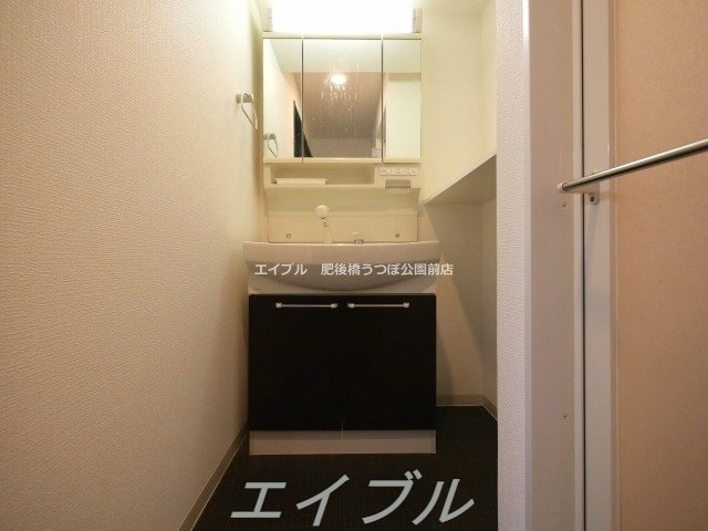  インテリジェンス御堂