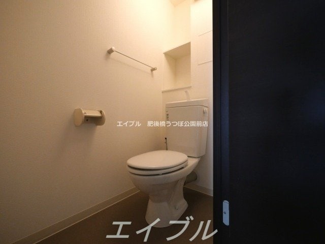  インテリジェンス御堂