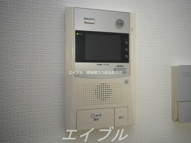  インテリジェンス御堂