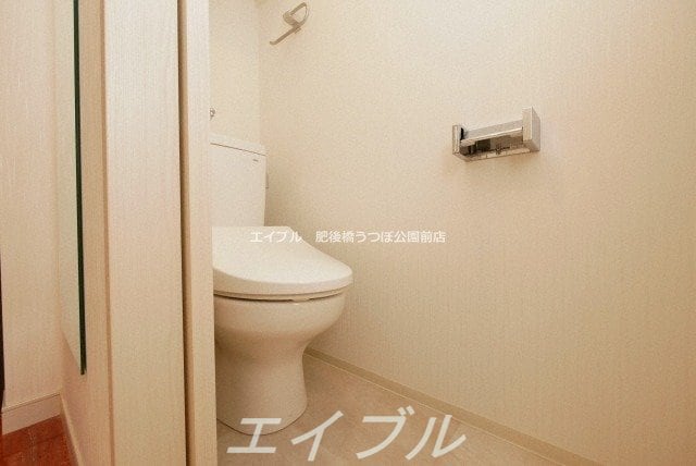  プレジオ阿波座