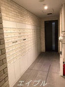  コンフォリア京町堀