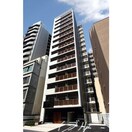  プライムアーバン御堂筋本町