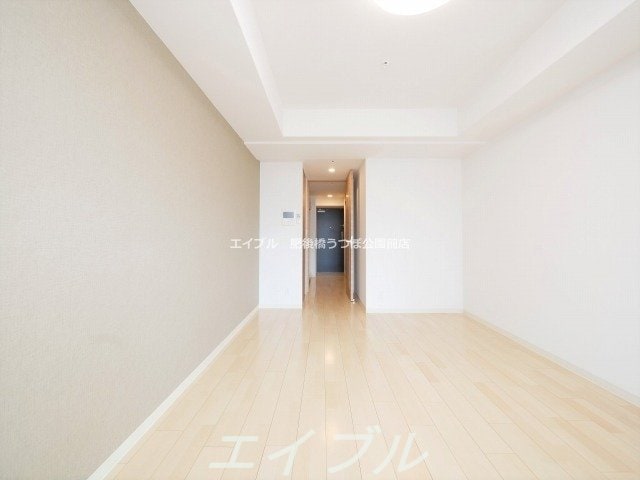  プライムアーバン御堂筋本町