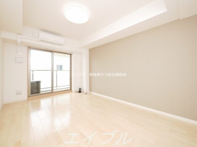  プライムアーバン御堂筋本町