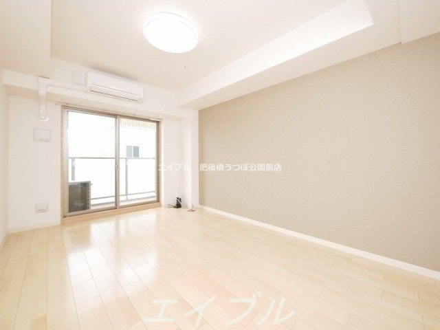  プライムアーバン御堂筋本町