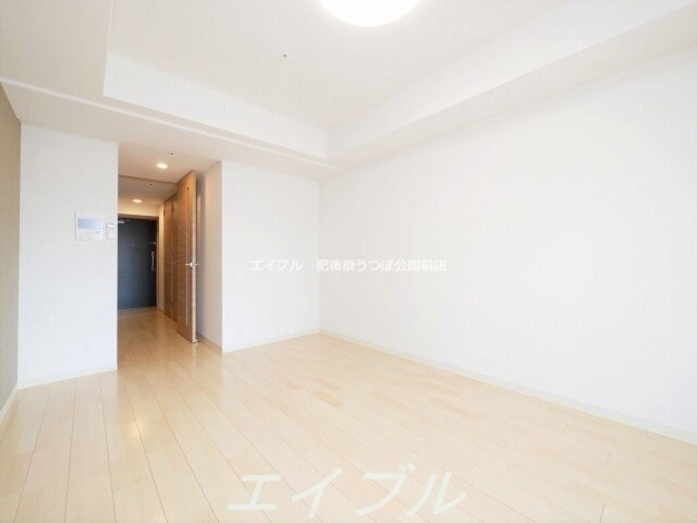  プライムアーバン御堂筋本町