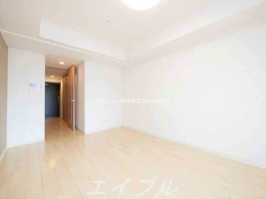  プライムアーバン御堂筋本町