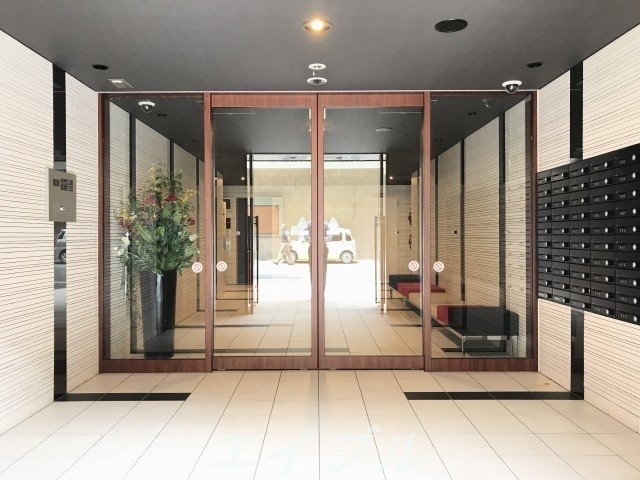  プライムアーバン御堂筋本町