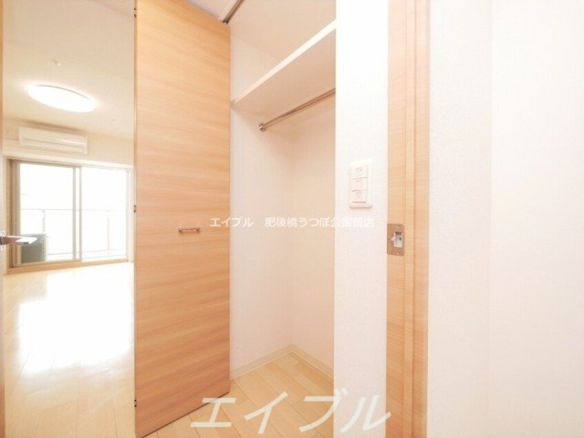  プライムアーバン御堂筋本町