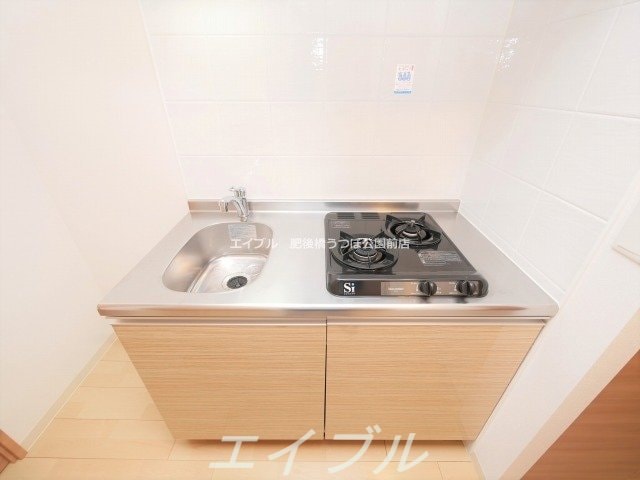  プライムアーバン御堂筋本町