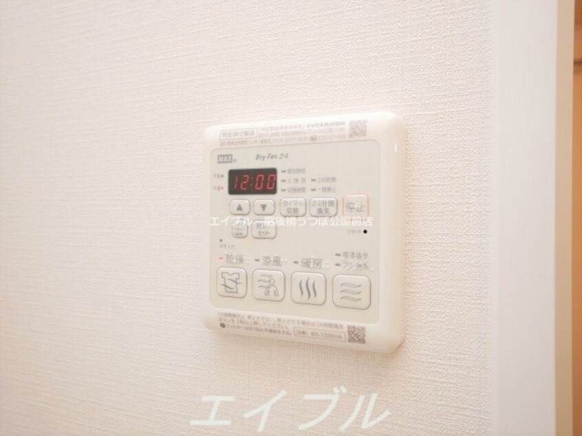  プライムアーバン御堂筋本町