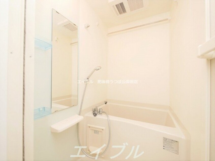  プライムアーバン御堂筋本町