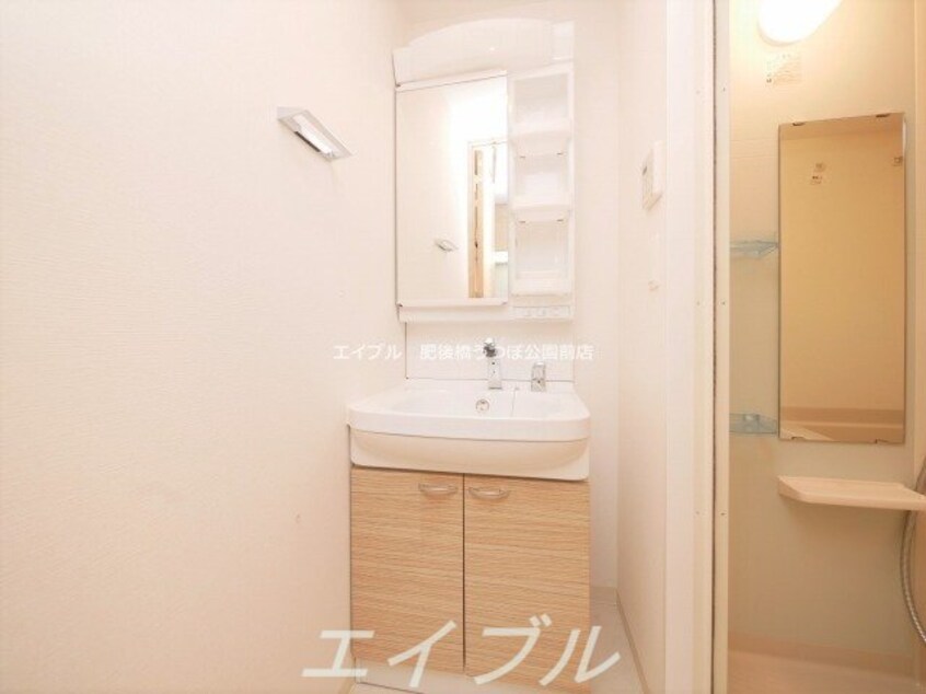  プライムアーバン御堂筋本町