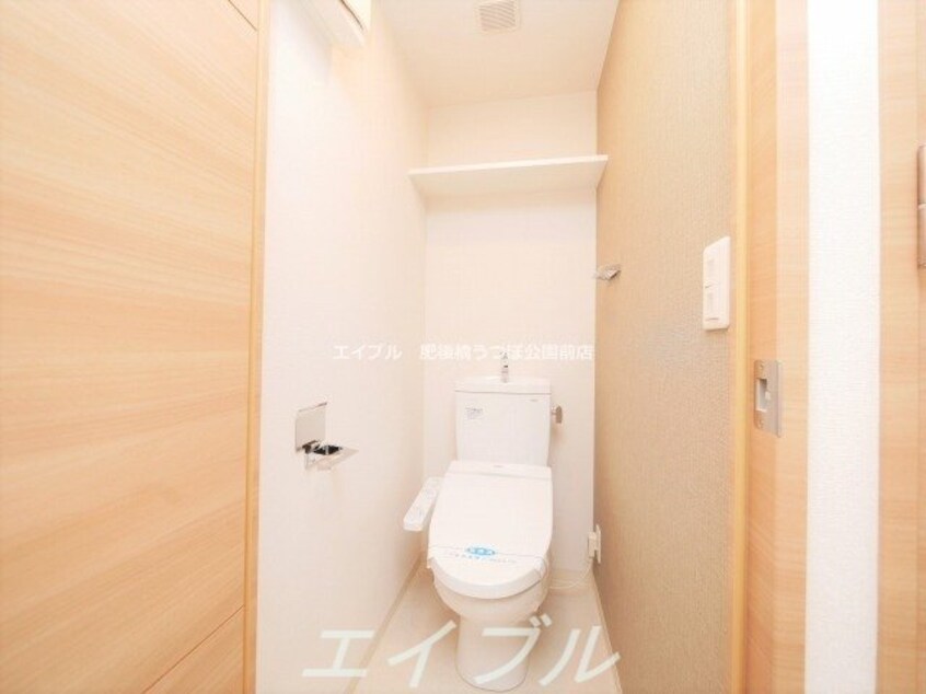  プライムアーバン御堂筋本町