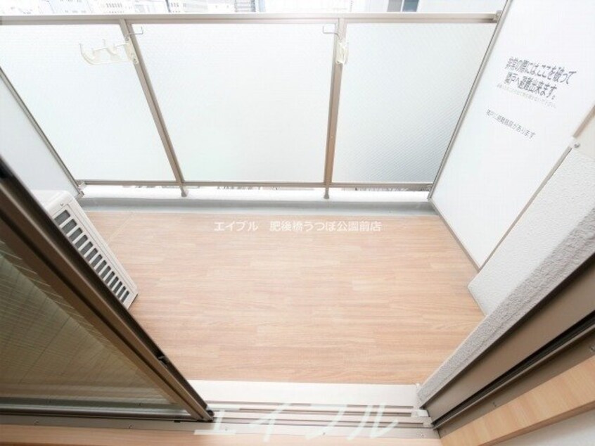  プライムアーバン御堂筋本町