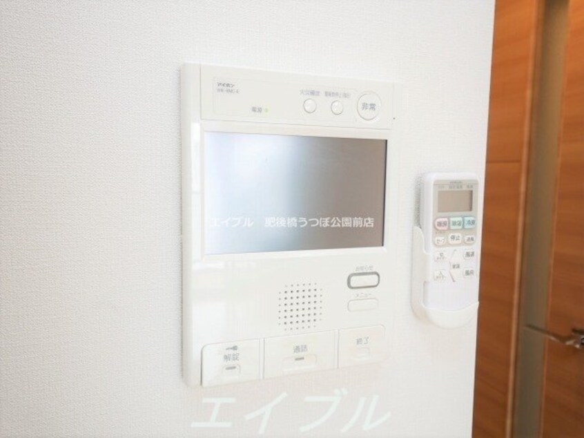  プライムアーバン御堂筋本町