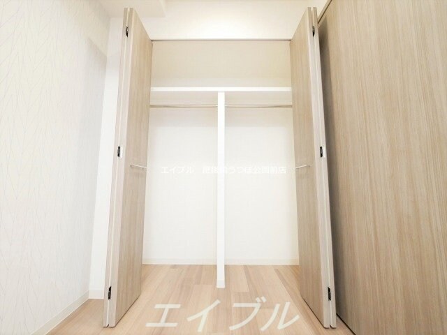  プレサンス阿波座駅前