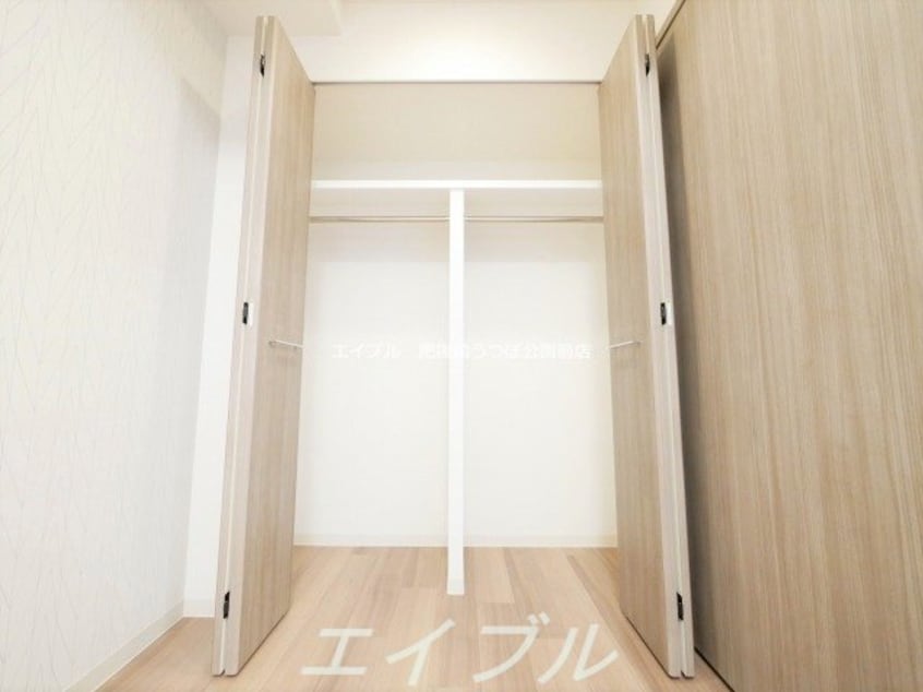  プレサンス阿波座駅前