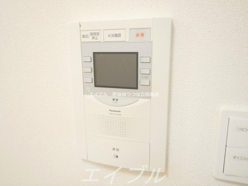  プレサンス阿波座駅前