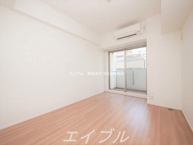  リンクハウス京町堀