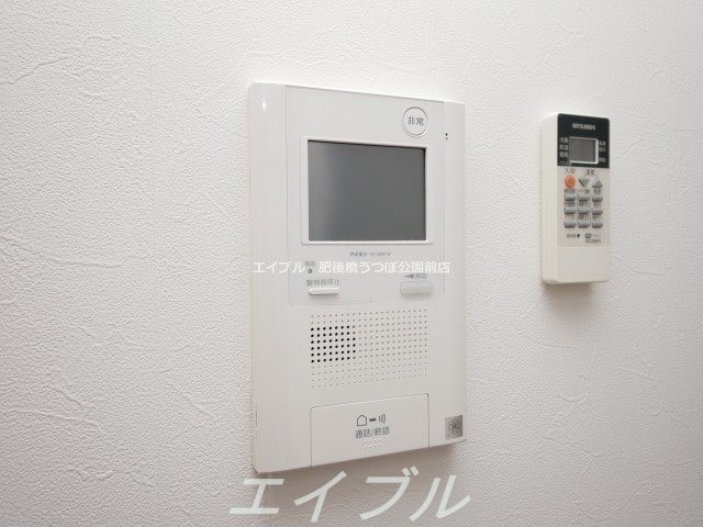  リンクハウス京町堀