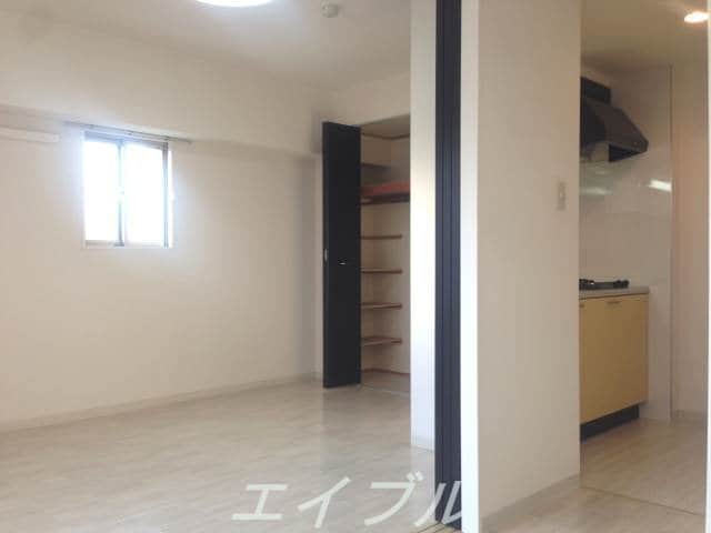  カーサ　セレーネ