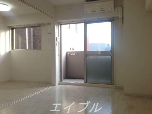  カーサ　セレーネ