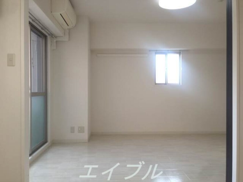  カーサ　セレーネ