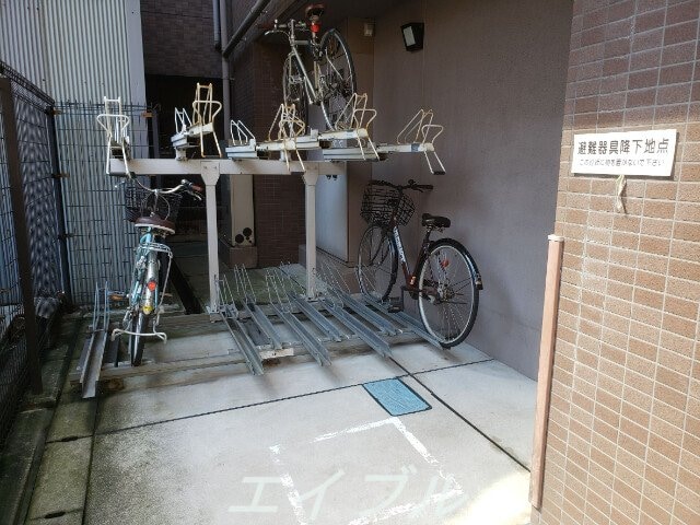  カーサ　セレーネ