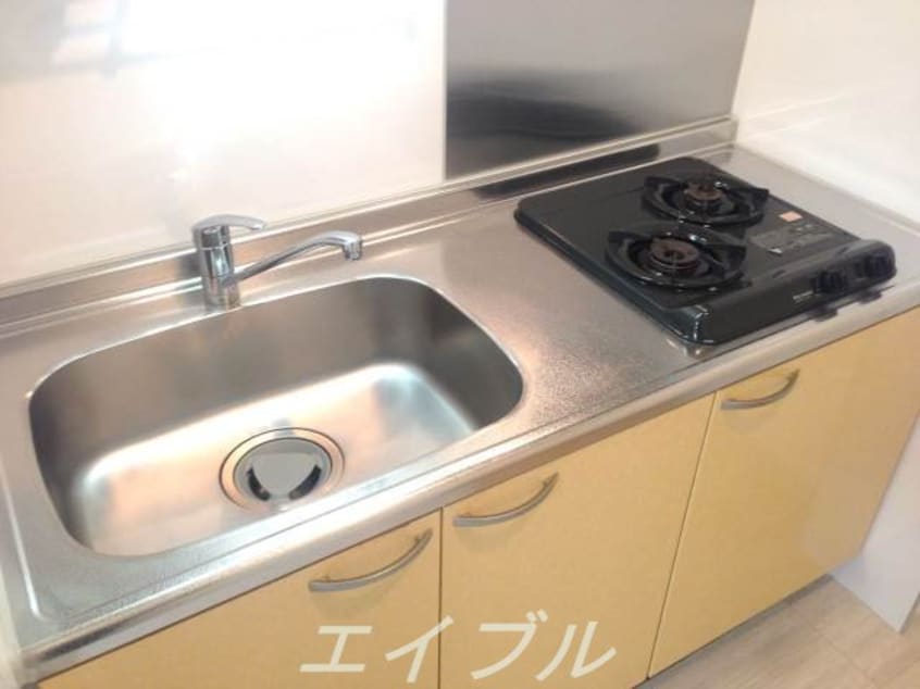  カーサ　セレーネ