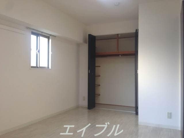  カーサ　セレーネ