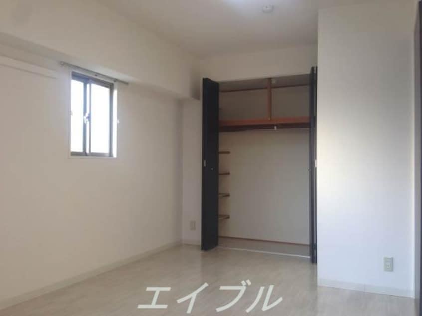  カーサ　セレーネ