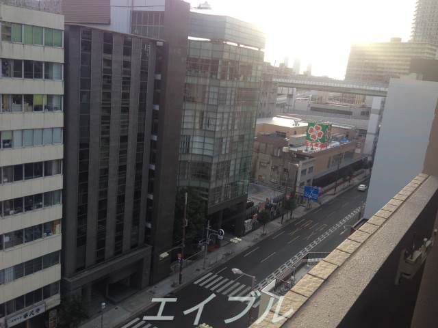  カーサ　セレーネ