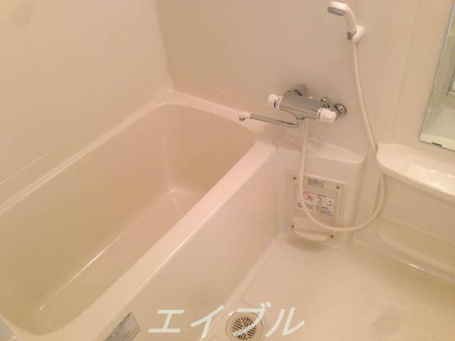  カーサ　セレーネ