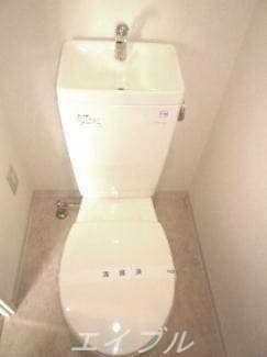  カーサ　セレーネ