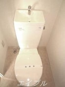  カーサ　セレーネ