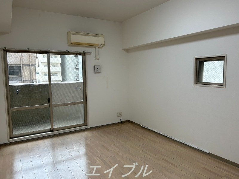  フォレシティ肥後橋