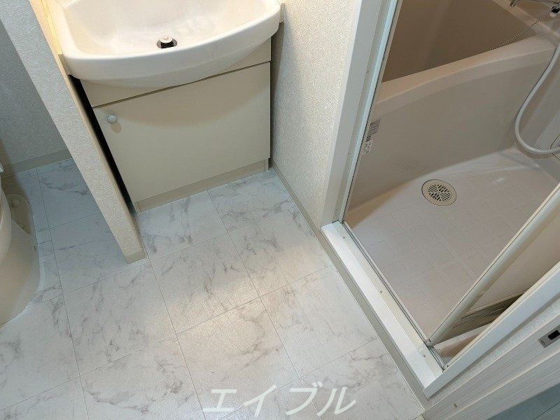  フォレシティ肥後橋