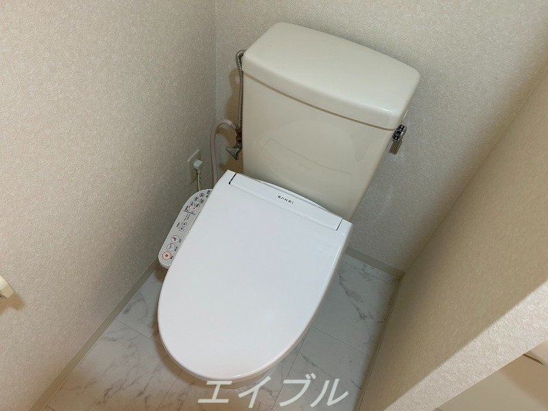  フォレシティ肥後橋