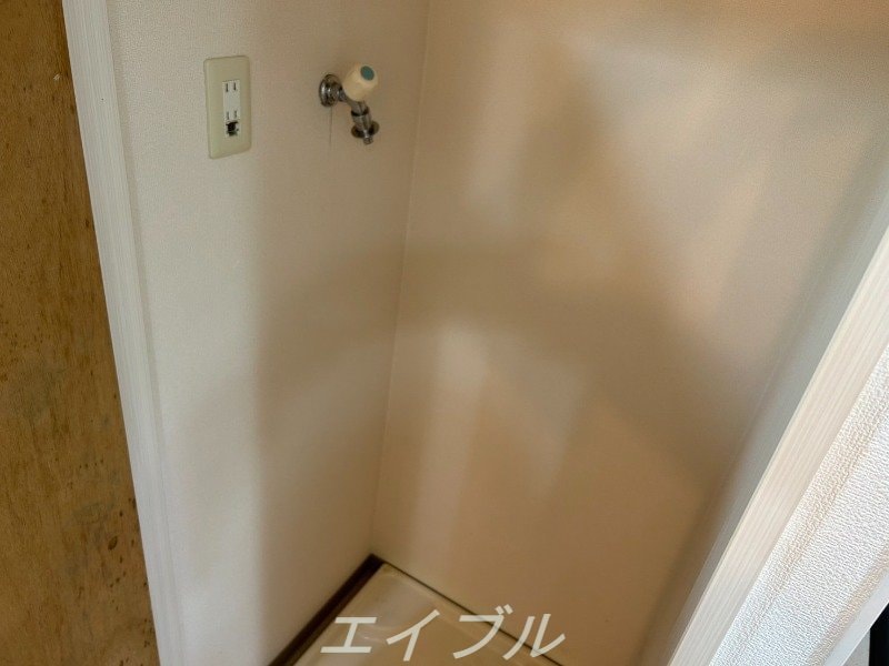  フォレシティ肥後橋