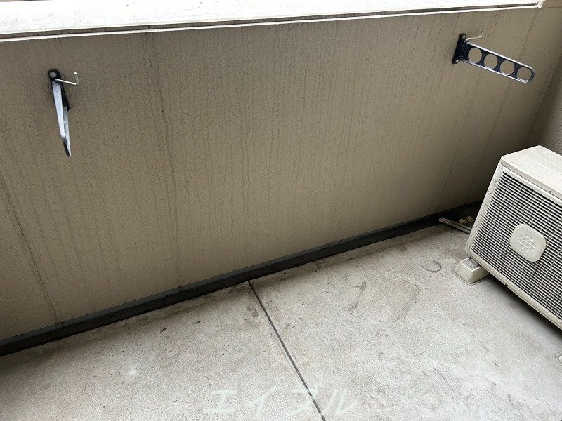  フォレシティ肥後橋