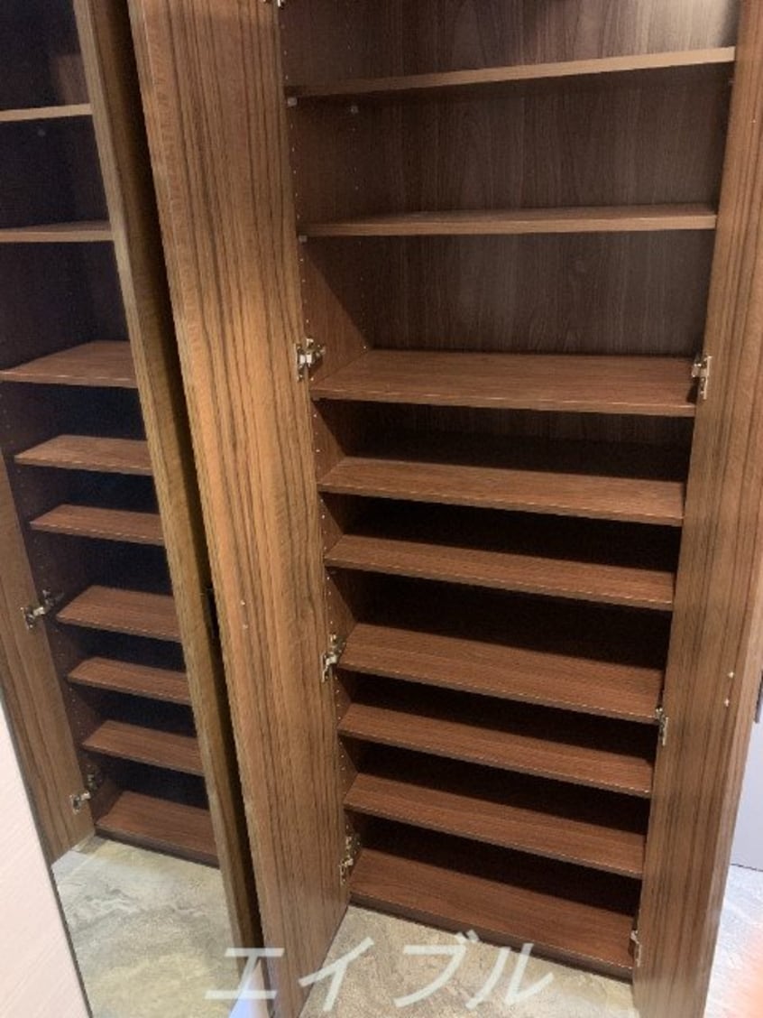  プライマル靭本町