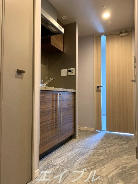  プライマル靭本町