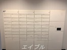  プライマル靭本町
