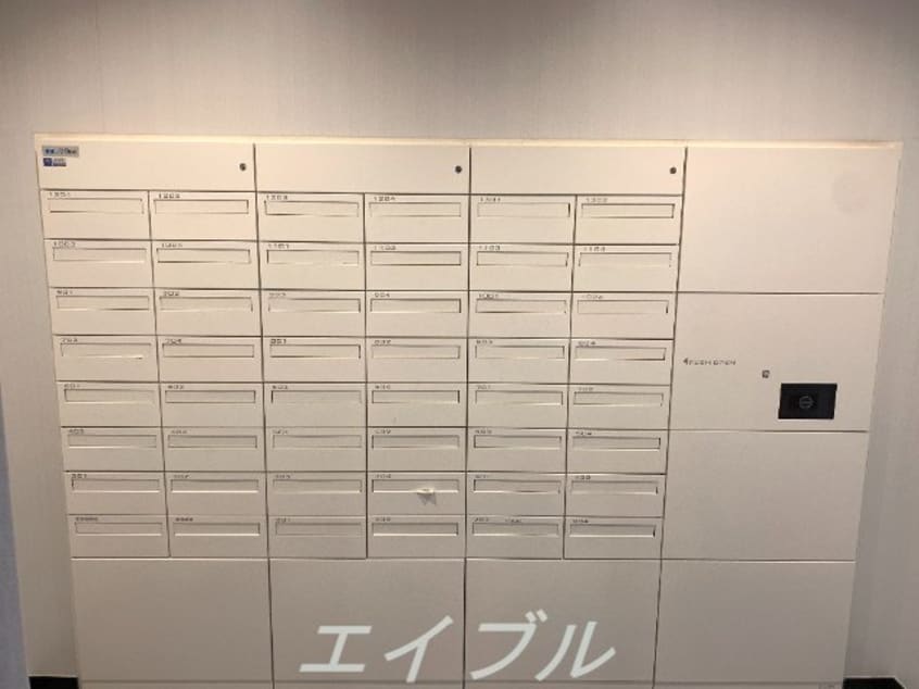  プライマル靭本町