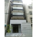  リンクハウス京町堀