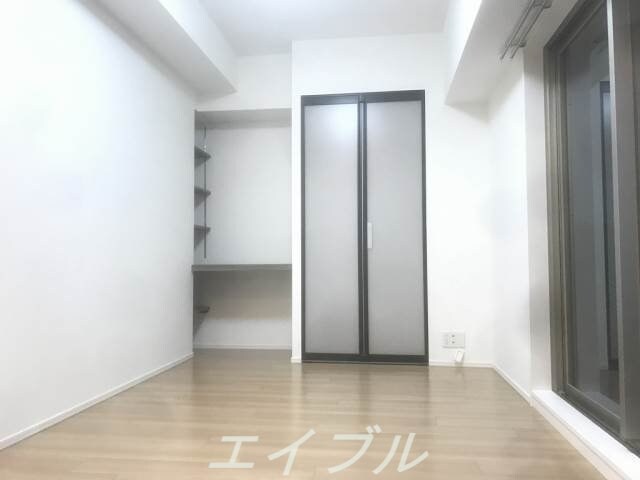  リンクハウス京町堀